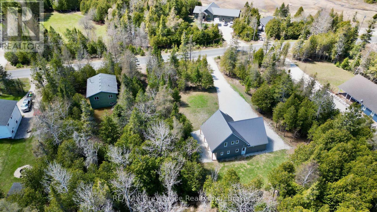 751 PIKE BAY ROAD - 46