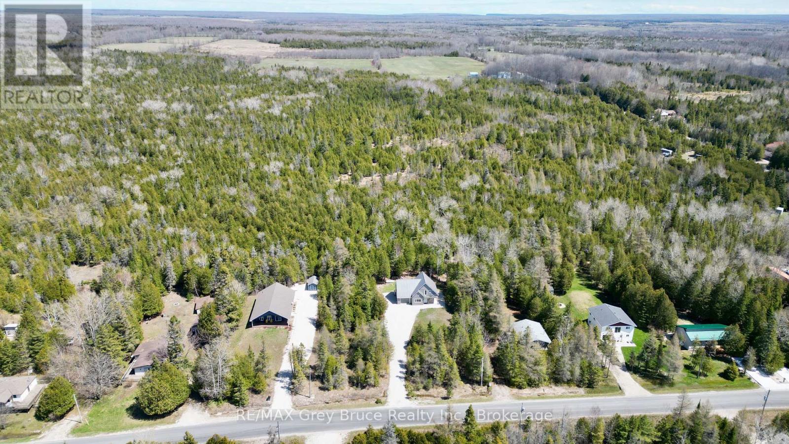 751 PIKE BAY ROAD - 47