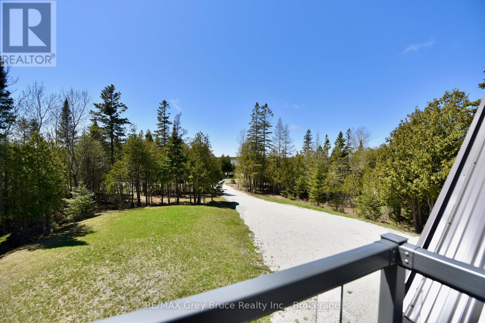751 PIKE BAY ROAD - 48