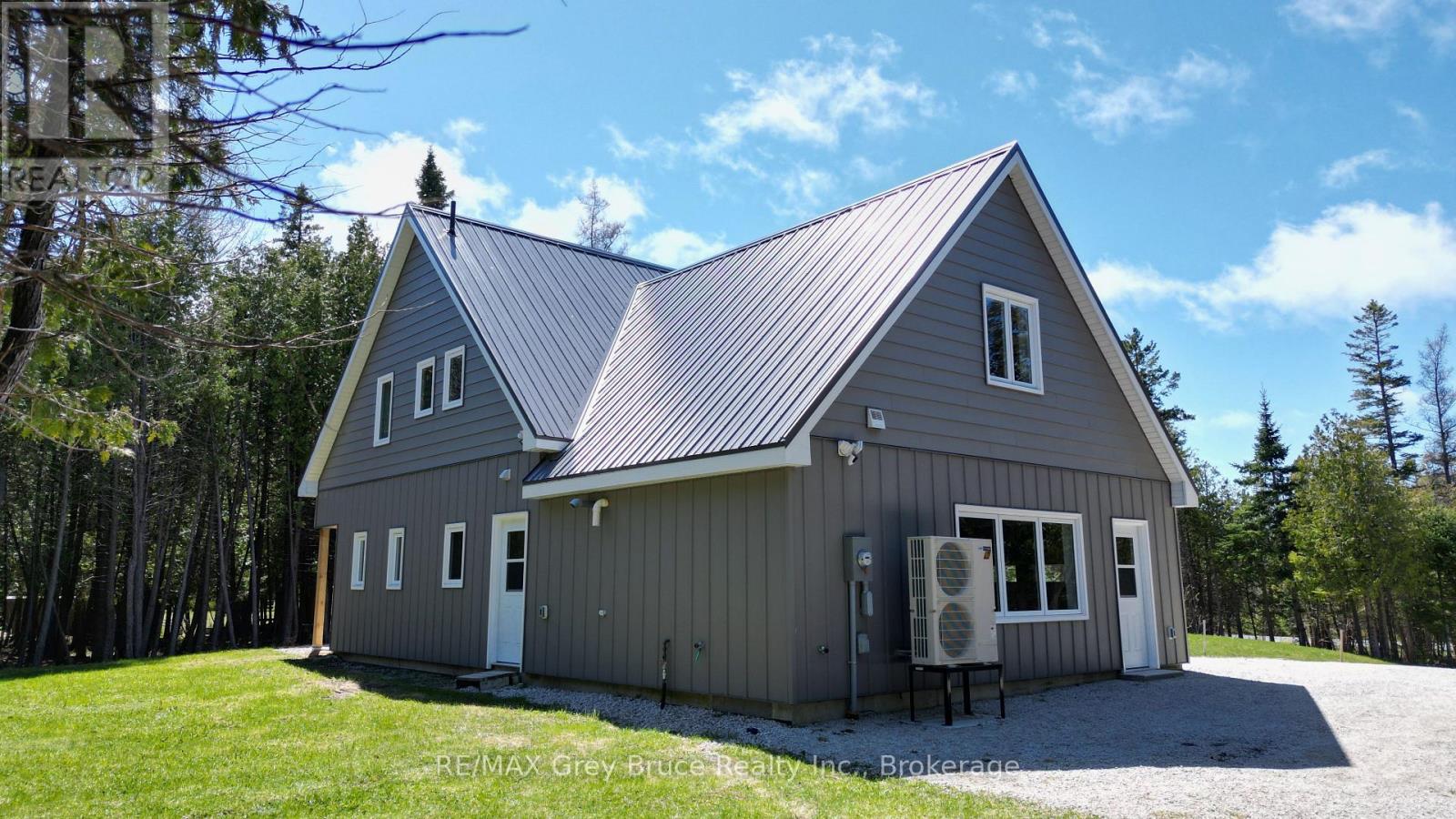 751 PIKE BAY ROAD - 5