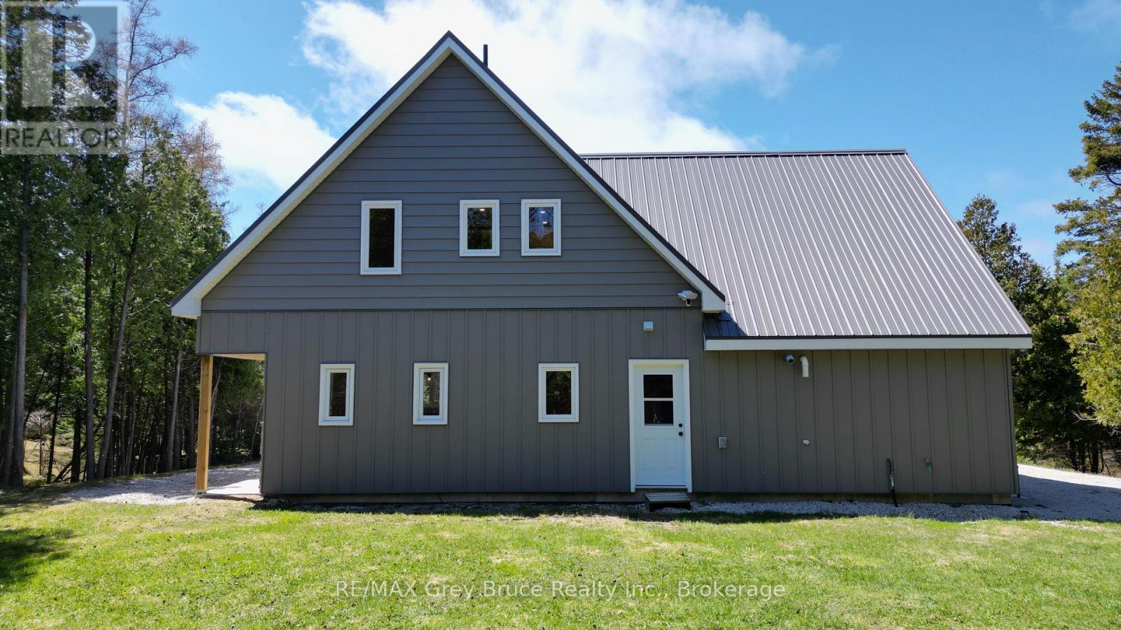 751 PIKE BAY ROAD - 6