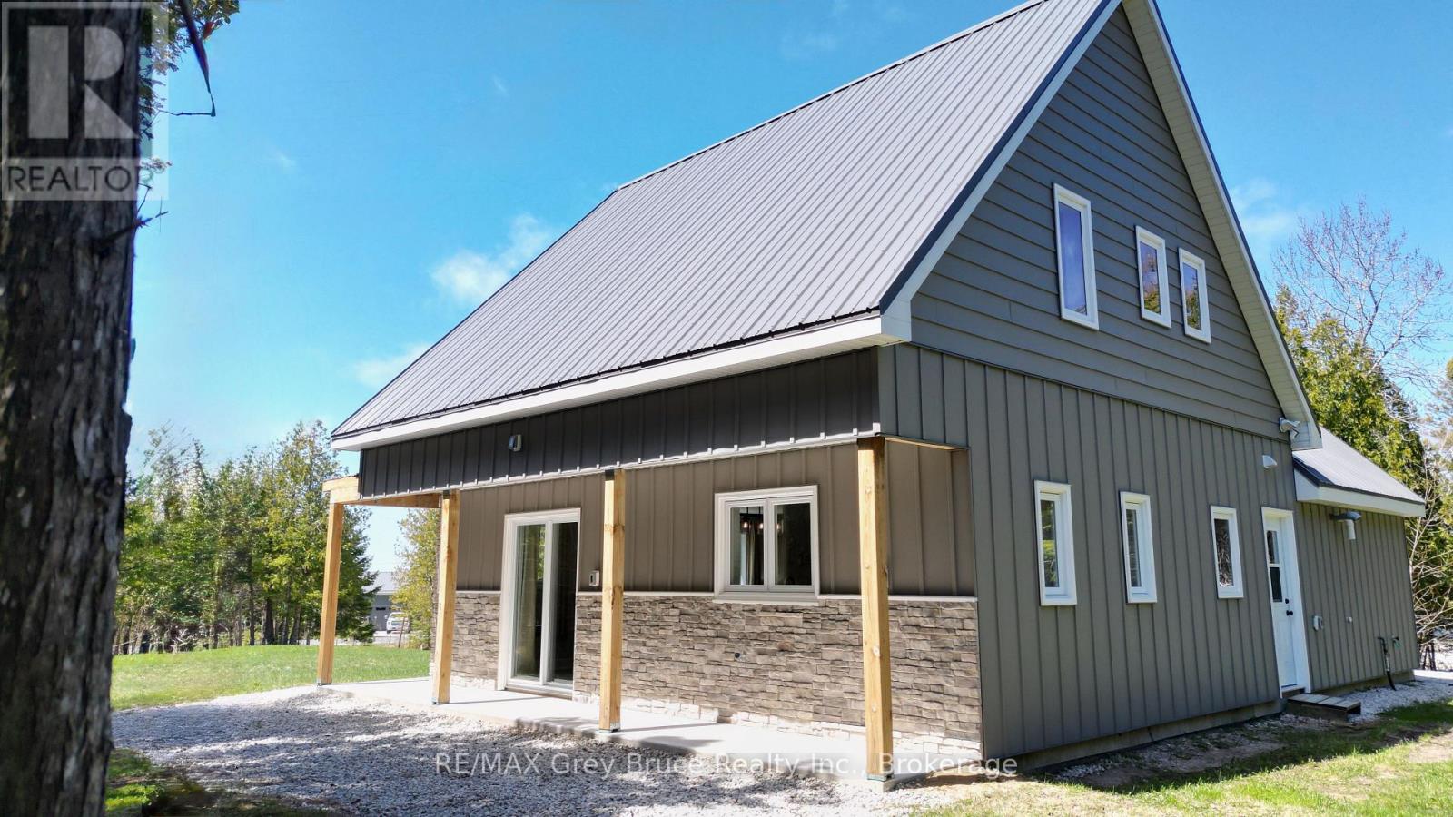 751 PIKE BAY ROAD - 7