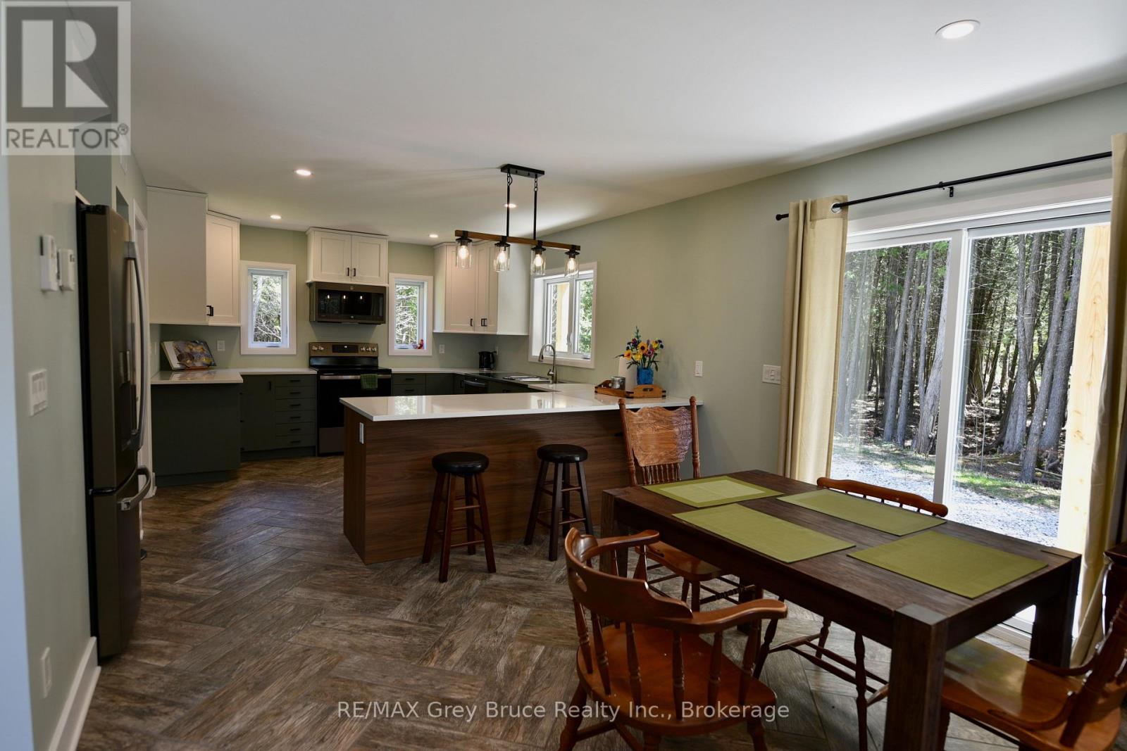 751 PIKE BAY ROAD - 8