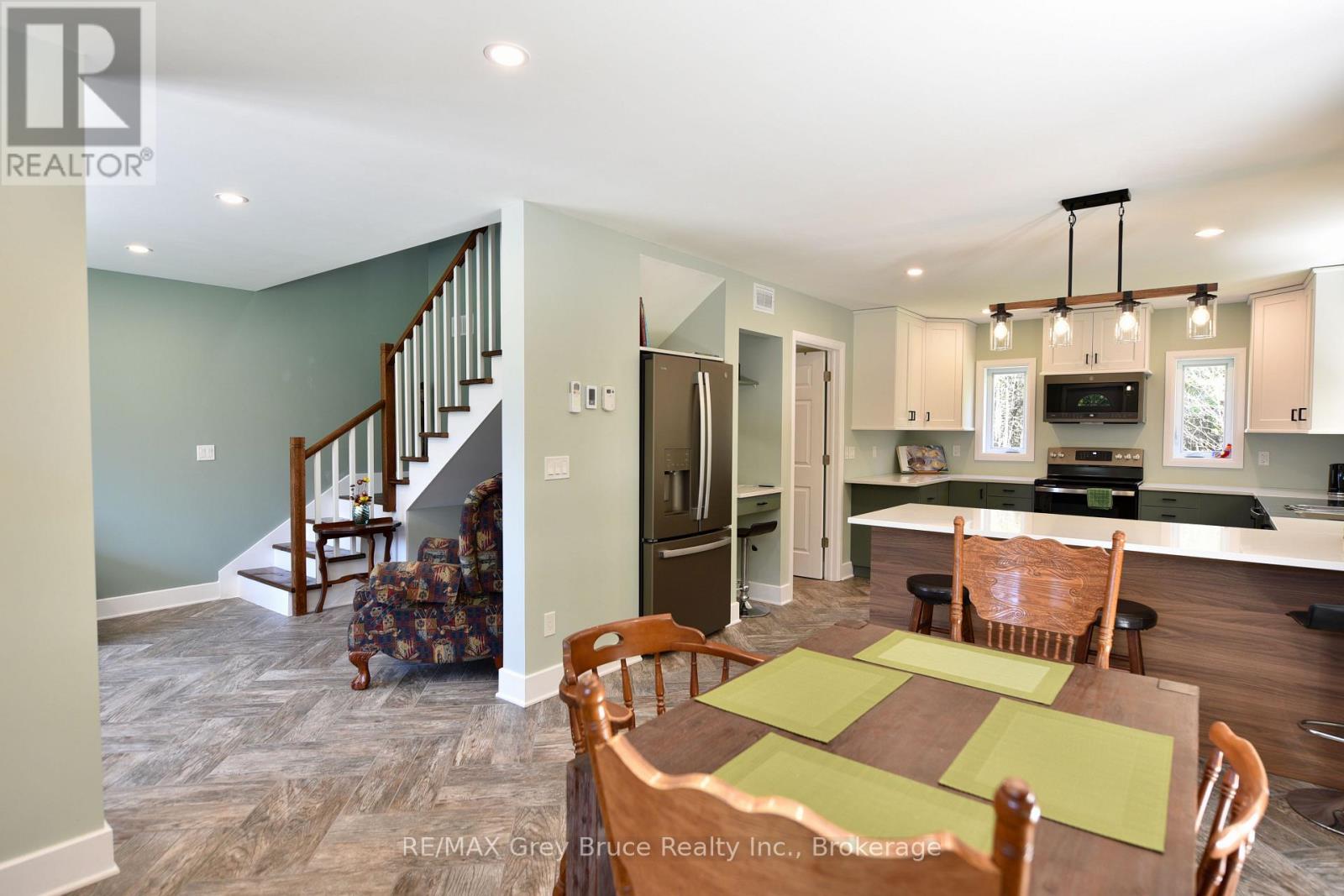 751 PIKE BAY ROAD - 9