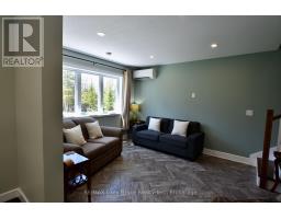 751 Pike Bay Road, Northern Bruce Peninsula, ON N0H1W0 Photo 22