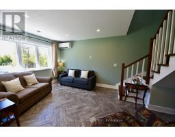 751 Pike Bay Road, Northern Bruce Peninsula, ON N0H1W0 Photo 11