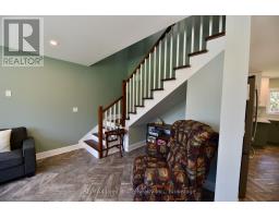 751 Pike Bay Road, Northern Bruce Peninsula, ON N0H1W0 Photo 15