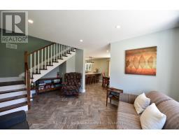 751 Pike Bay Road, Northern Bruce Peninsula, ON N0H1W0 Photo 46