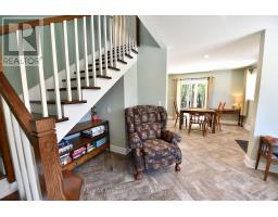 751 Pike Bay Road, Northern Bruce Peninsula, ON N0H1W0 Photo 13