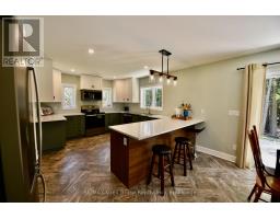 751 Pike Bay Road, Northern Bruce Peninsula, ON N0H1W0 Photo 47
