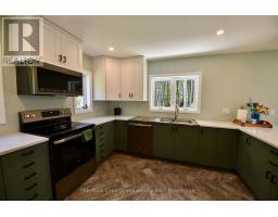 751 Pike Bay Road, Northern Bruce Peninsula, ON N0H1W0 Photo 36