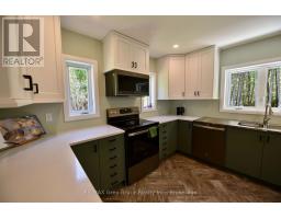 751 Pike Bay Road, Northern Bruce Peninsula, ON N0H1W0 Photo 35