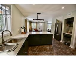 751 Pike Bay Road, Northern Bruce Peninsula, ON N0H1W0 Photo 44