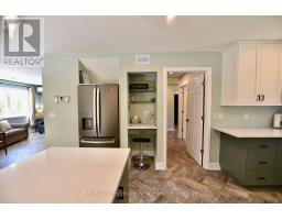 751 Pike Bay Road, Northern Bruce Peninsula, ON N0H1W0 Photo 37