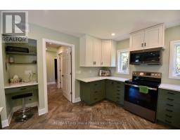 751 Pike Bay Road, Northern Bruce Peninsula, ON N0H1W0 Photo 31