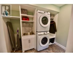 751 Pike Bay Road, Northern Bruce Peninsula, ON N0H1W0 Photo 40