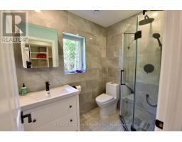 751 Pike Bay Road, Northern Bruce Peninsula, ON N0H1W0 Photo 39