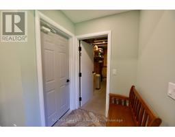 751 Pike Bay Road, Northern Bruce Peninsula, ON N0H1W0 Photo 26