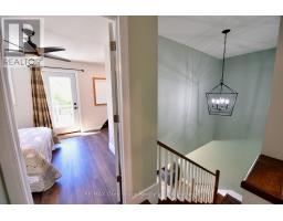 751 Pike Bay Road, Northern Bruce Peninsula, ON N0H1W0 Photo 28