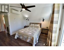 751 Pike Bay Road, Northern Bruce Peninsula, ON N0H1W0 Photo 42