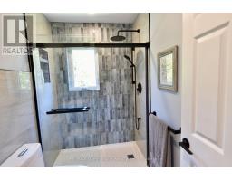751 Pike Bay Road, Northern Bruce Peninsula, ON N0H1W0 Photo 16