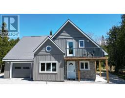751 Pike Bay Road, Northern Bruce Peninsula, ON N0H1W0 Photo 25