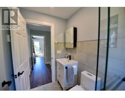 751 Pike Bay Road, Northern Bruce Peninsula, ON N0H1W0 Photo 21