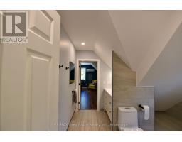 751 Pike Bay Road, Northern Bruce Peninsula, ON N0H1W0 Photo 41