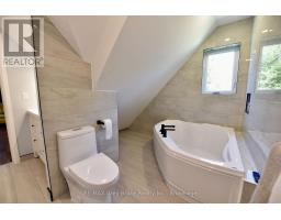 751 Pike Bay Road, Northern Bruce Peninsula, ON N0H1W0 Photo 24
