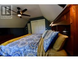 751 Pike Bay Road, Northern Bruce Peninsula, ON N0H1W0 Photo 33