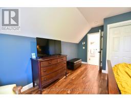 Bedroom 3 - 751 Pike Bay Road, Northern Bruce Peninsula, ON N0H1W0 Photo 8