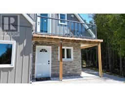 751 Pike Bay Road, Northern Bruce Peninsula, ON N0H1W0 Photo 19