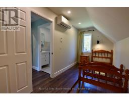 751 Pike Bay Road, Northern Bruce Peninsula, ON N0H1W0 Photo 34