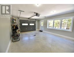 751 Pike Bay Road, Northern Bruce Peninsula, ON N0H1W0 Photo 43