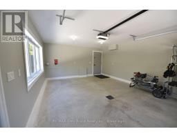 751 Pike Bay Road, Northern Bruce Peninsula, ON N0H1W0 Photo 18