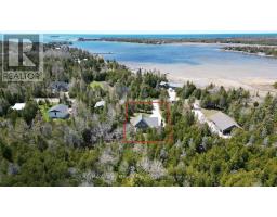 751 Pike Bay Road, Northern Bruce Peninsula, ON N0H1W0 Photo 32
