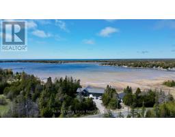 751 Pike Bay Road, Northern Bruce Peninsula, ON N0H1W0 Photo 45