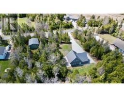 751 Pike Bay Road, Northern Bruce Peninsula, ON N0H1W0 Photo 38