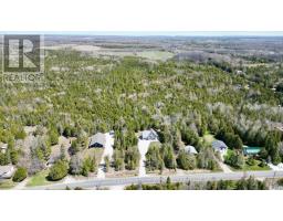 751 Pike Bay Road, Northern Bruce Peninsula, ON N0H1W0 Photo 30