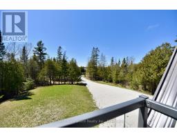 751 Pike Bay Road, Northern Bruce Peninsula, ON N0H1W0 Photo 48
