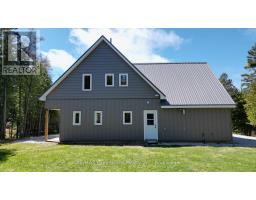751 Pike Bay Road, Northern Bruce Peninsula, ON N0H1W0 Photo 27