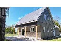 751 Pike Bay Road, Northern Bruce Peninsula, ON N0H1W0 Photo 20