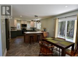 751 Pike Bay Road, Northern Bruce Peninsula, ON N0H1W0 Photo 12