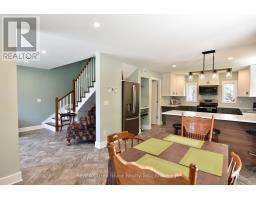 751 Pike Bay Road, Northern Bruce Peninsula, ON N0H1W0 Photo 14