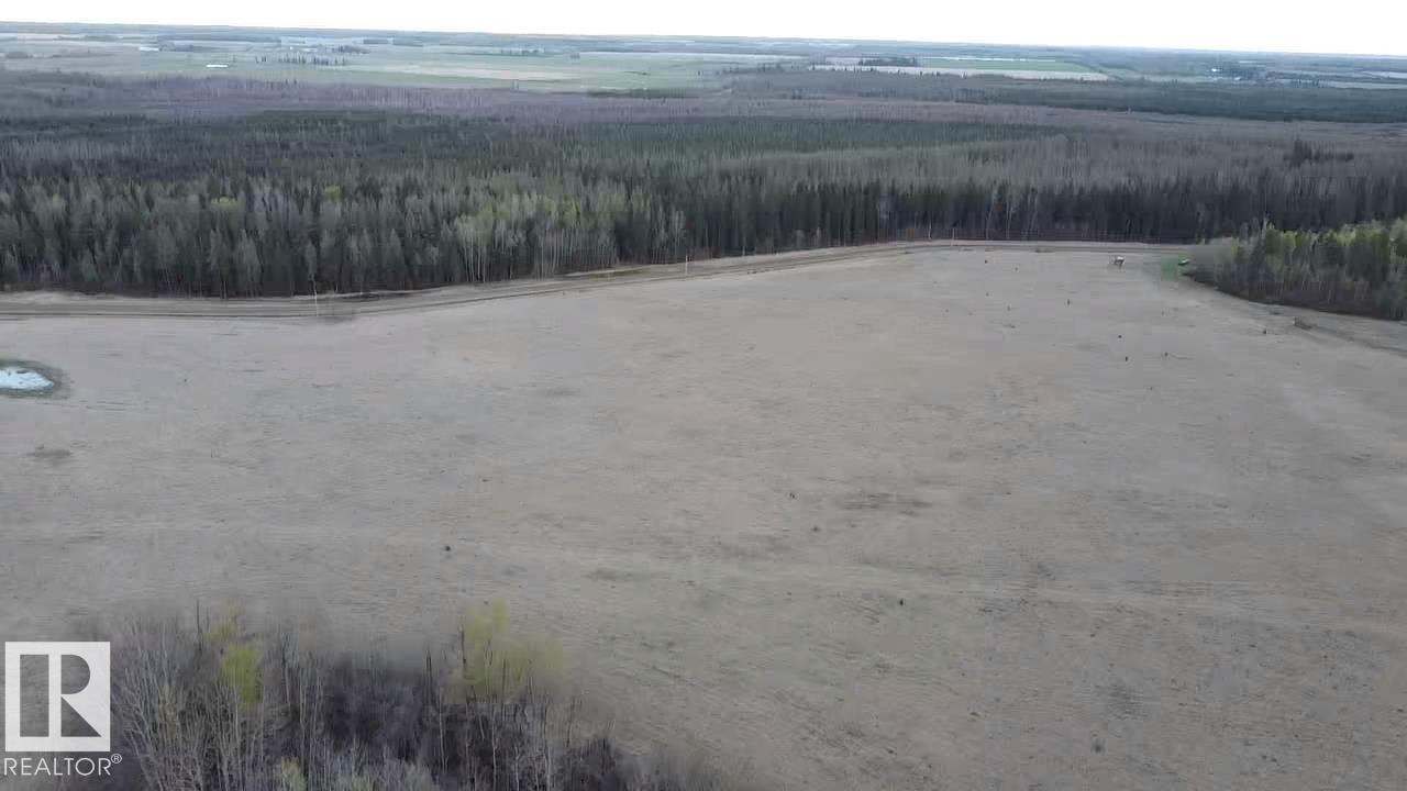 - 170.5 TWP RD