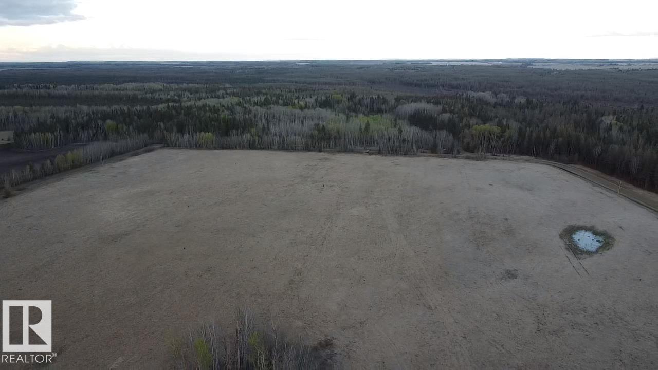 - 170.5 TWP RD — photo 14
