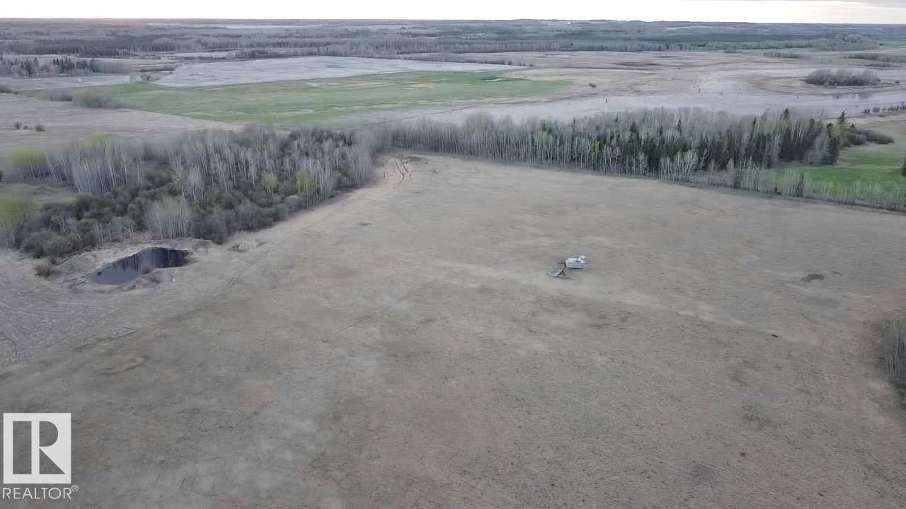 - 170.5 TWP RD — photo 17