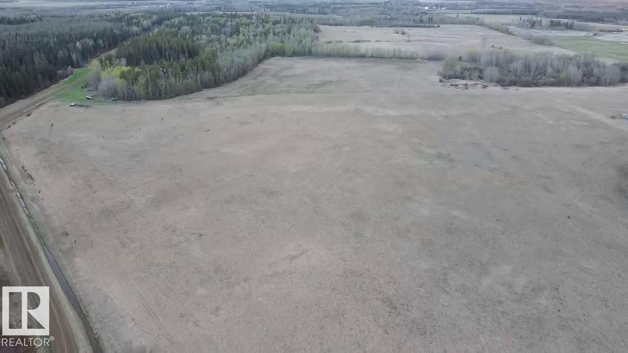 - 170.5 TWP RD — photo 19