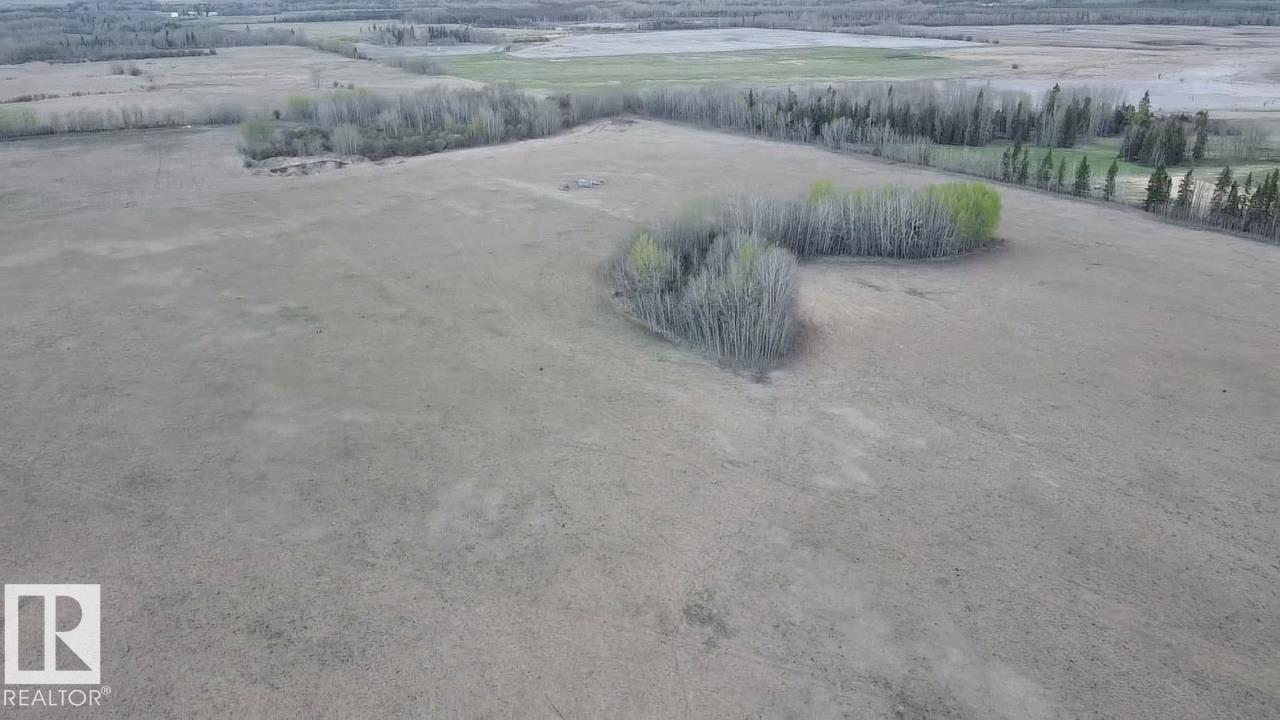 - 170.5 TWP RD — photo 20