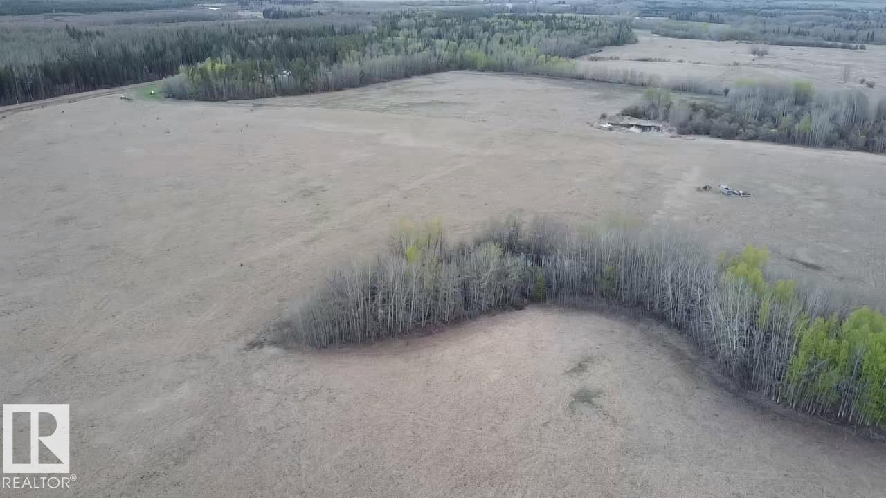 - 170.5 TWP RD — photo 6